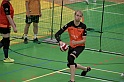 2024 WKD men NL-AUS (29)